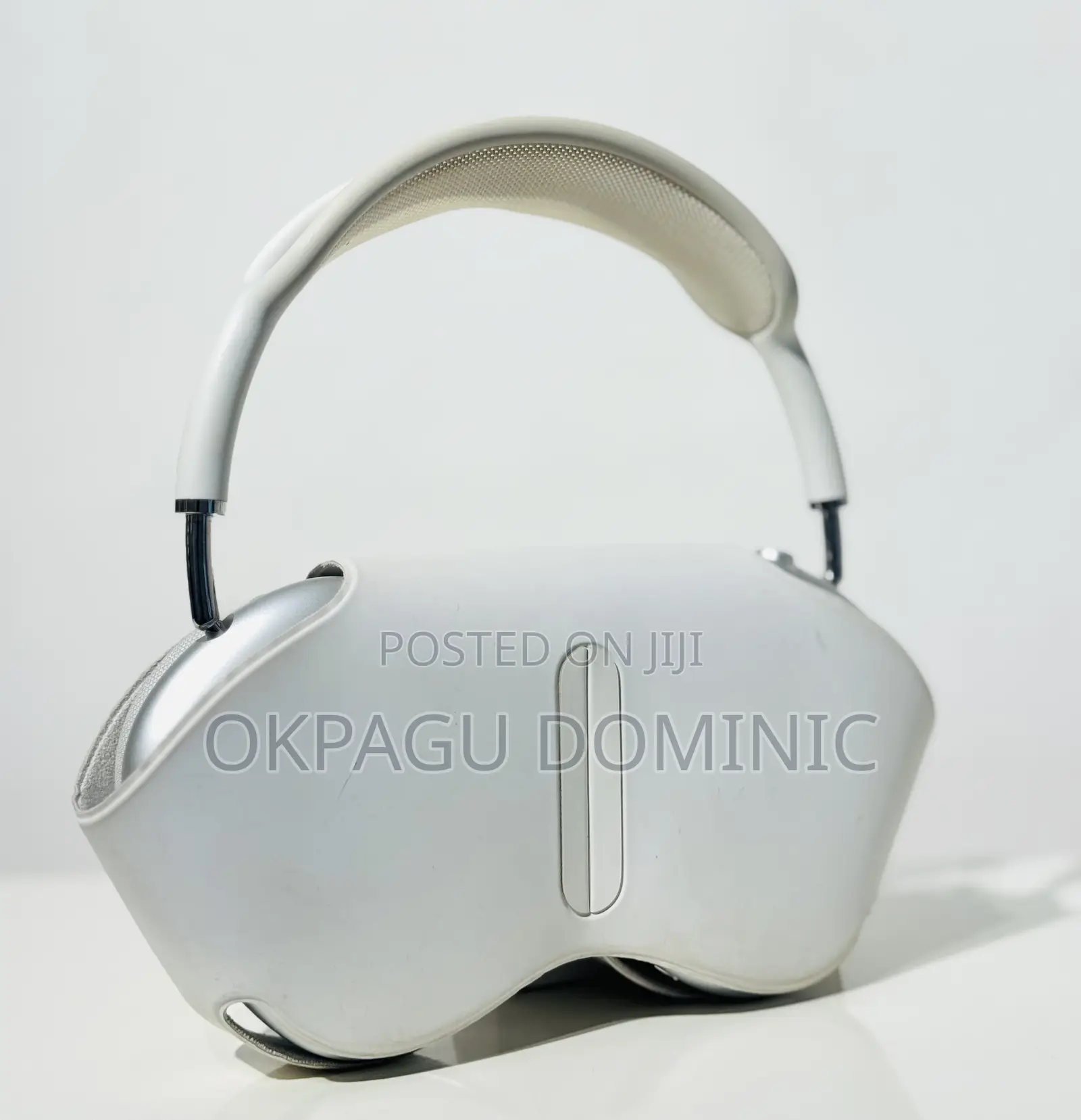 Apple Airpod Max Lightning iPhone Type C to iPhone