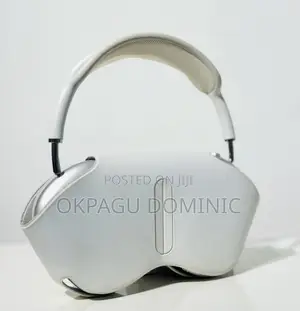 Apple Airpod Max Lightning iPhone Type C to iPhone