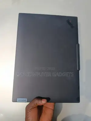 Laptop Lenovo ThinkPad T14s G4 16GB Intel Core i7 SSD 512GB