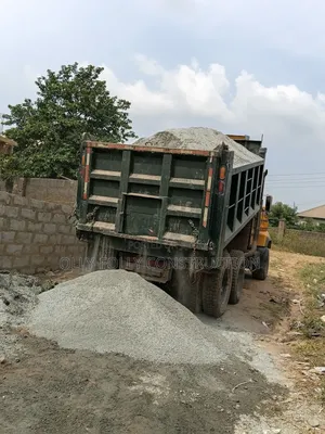 Granite , Stone Dust , Laterite, Sand Stone Base