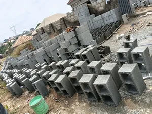 Granite , Stone Dust , Laterite, Sand Stone Base