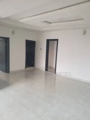 3bdrm Bungalow in Abeese, Akala Express for rent