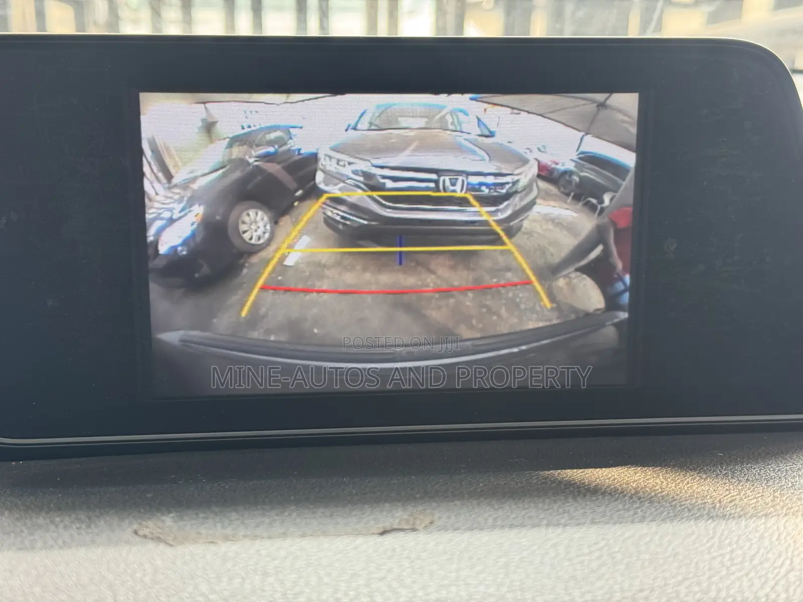 Lexus RX 350 2016 Gray