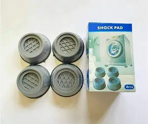 4 in 1 Fridge , Washing Machine Shock Pad