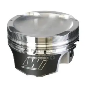 Piston 1zz, Std, 020, 030, 040. Available