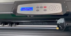 Plotter Sk720a