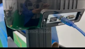 Plotter Sk720a