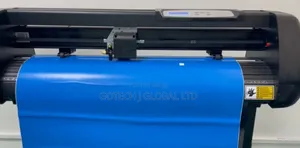 Plotter Sk720a