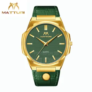 Matturi Leather Available In Different Colors