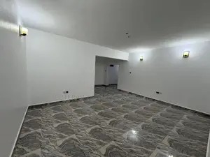 2bdrm Block of Flats in Wuye Main for rent