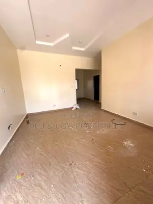 2bdrm Block of Flats in Paradise 1, Life Camp for rent