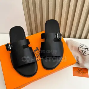 New Hermes Now Available in Store