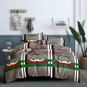 Quality Bed Sheets of Different Designs and Size