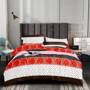 Quality Bed Sheets of Different Designs and Size