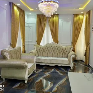 Beautiful and Quality Curtains