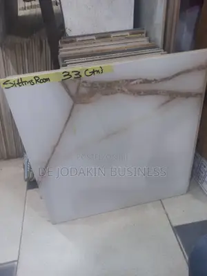 60x60 High Gloss Spanish Floor Tile