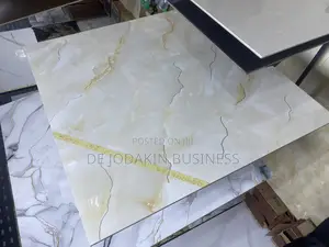 120x120 Marble Design Imported Glossy Floor Tile