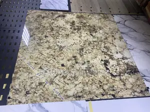 120x120 Marble Design Imported Glossy Floor Tile