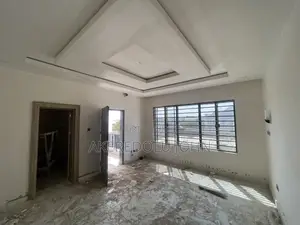 4bdrm Townhouse / Terrace in Mabushi for rent