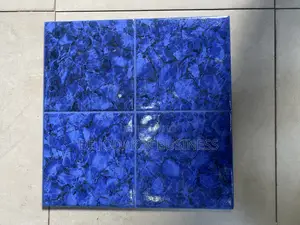 33x33 Spanish Swimming Pool Tile Ag