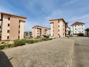 1bdrm Apartment in Wuye for rent