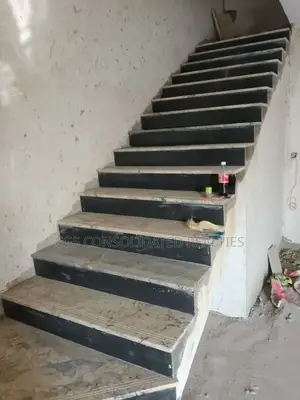 4bdrm Duplex in Dawaki for sale