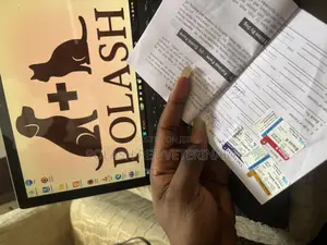 Trusted Vet Services for Dogs – Polash Pet Veterinary Services