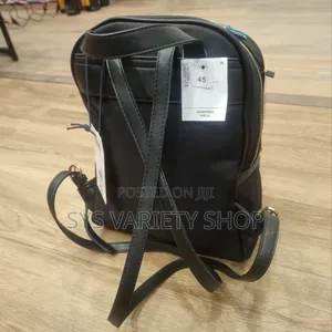 U.S Polo Assn Backpack