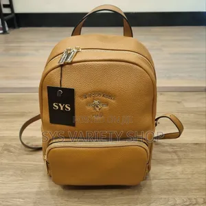 U.S Polo Assn Backpack