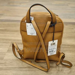 U.S Polo Assn Backpack
