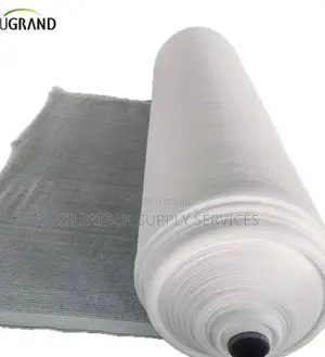 Original Shade Net