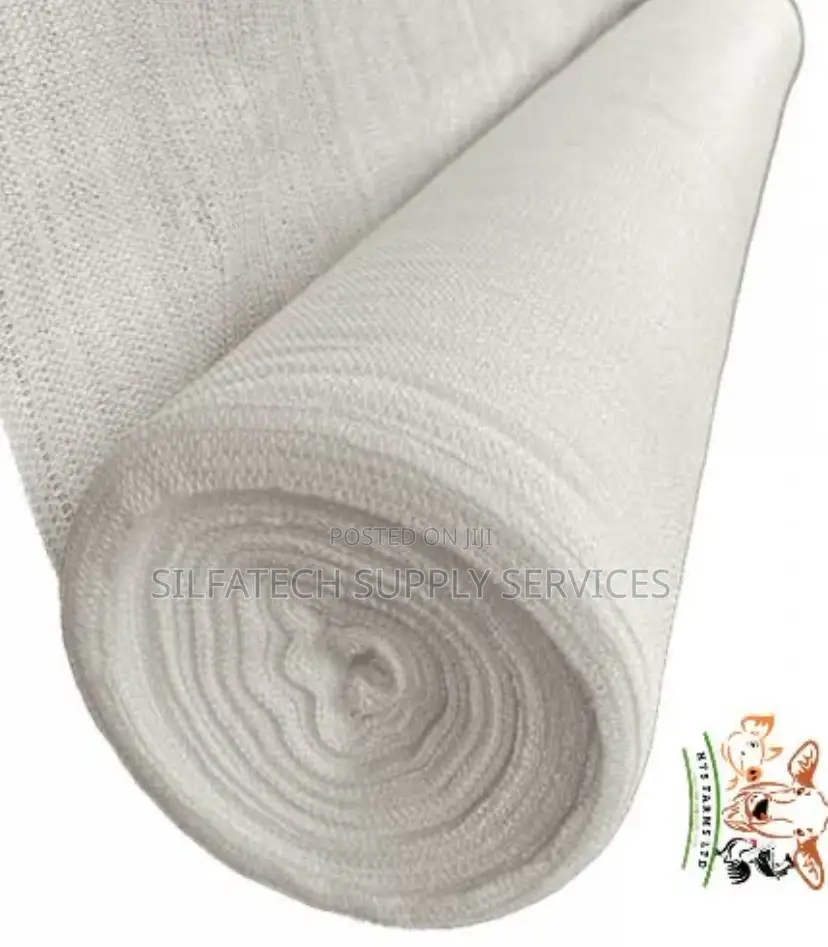 Original Shade Net