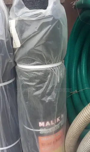 Shade Net Original
