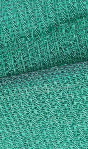 Original Shade Net