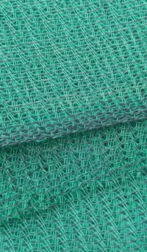Original Shade Net