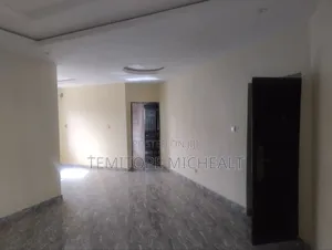 5bdrm Duplex in Asokoro for rent