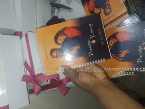 Jotter / Notepad (Quality)