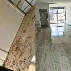 Cleaning Perfect