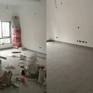 Cleaning Perfect