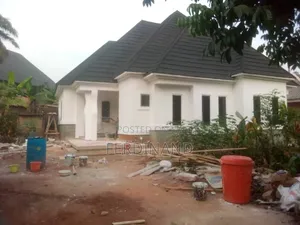 Uc Interior and Exterior Designs