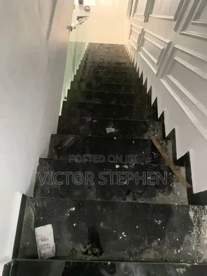 Cleaning and Fumigation Pest Control