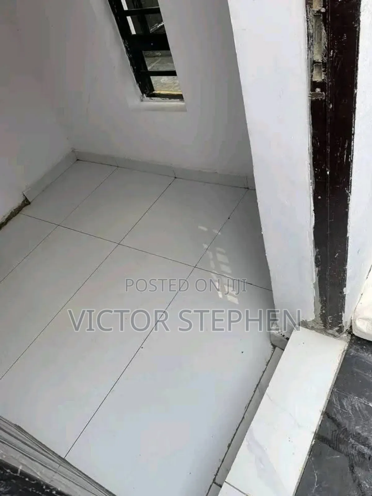 Cleaning and Fumigation Pest Control