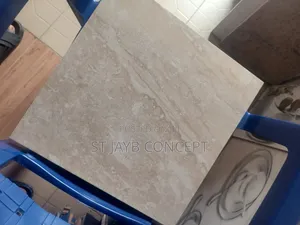 Virony 40x40 Floor Tiles
