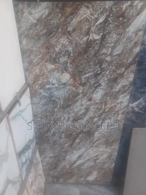 60x120 Porcelain Virony Tiles