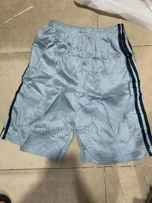 Sports Short [Knickers] Wholesale Dealer Nationwide Delivery
