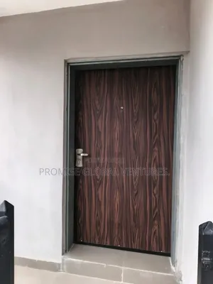4ft Isreali Single Opening