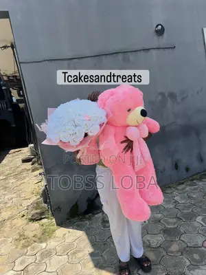 Valentines Gift in Portharcourt