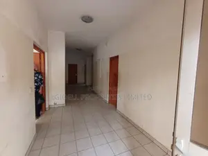 7bdrm House in Jabi for rent