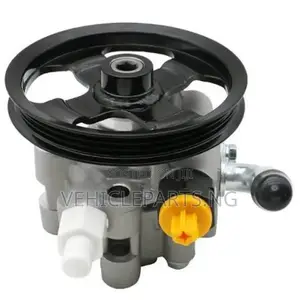 Power Steering Pump Camry, Venza 1ar/2ar