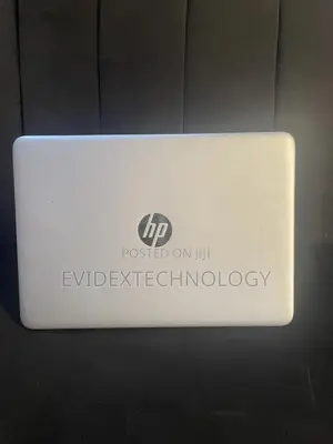 Laptop HP EliteBook 840 G3 8GB Intel Core i7 SSD 256GB